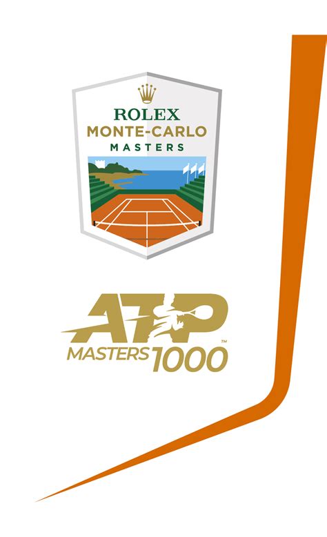 rolex master montecarlo orari|rolex masters monte carlo 2024.